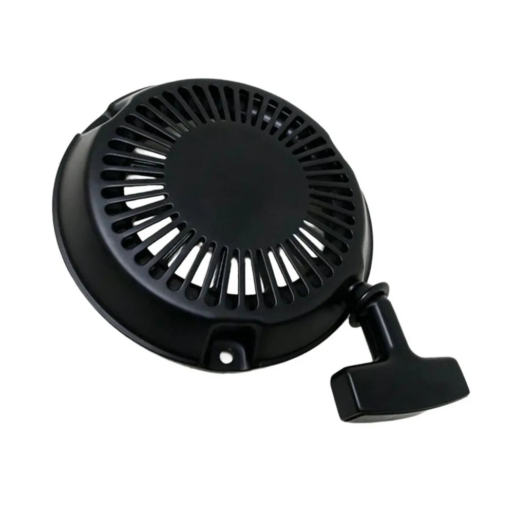 Recoil Pull Starter 49088-2409-9H | FE120 FE170D Engine Part Engine Starter Part Axl China Mainland