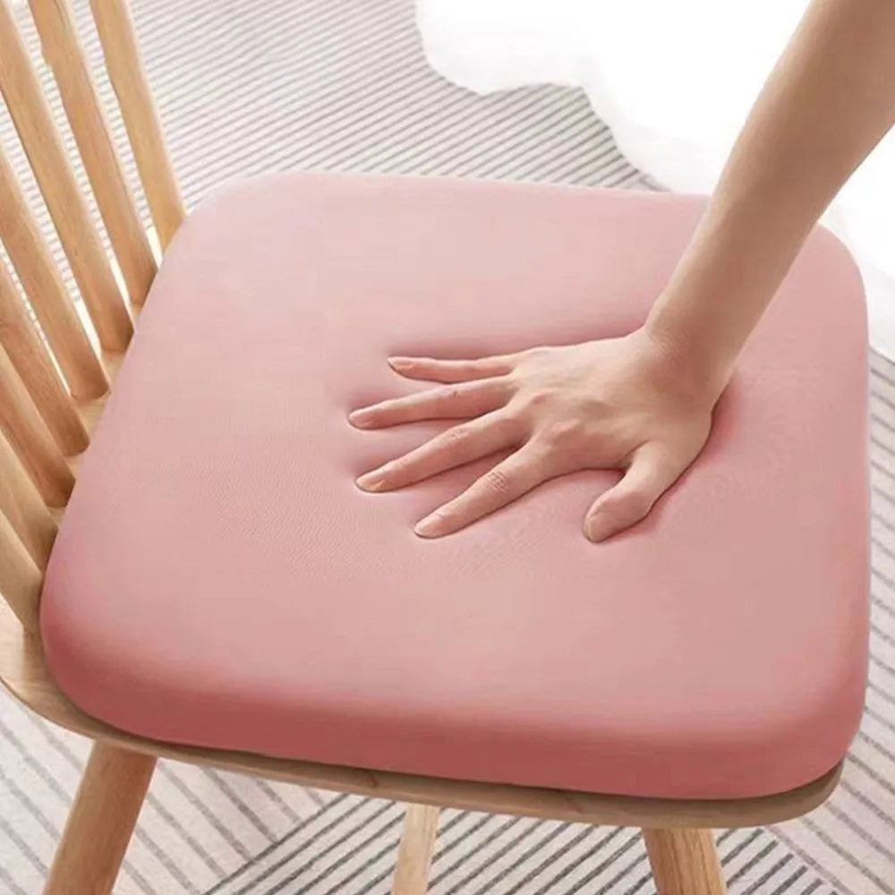 Memory Foam Seat Cushion – Office, Car, Chair & Sofa Memory Foam Cushion Axl