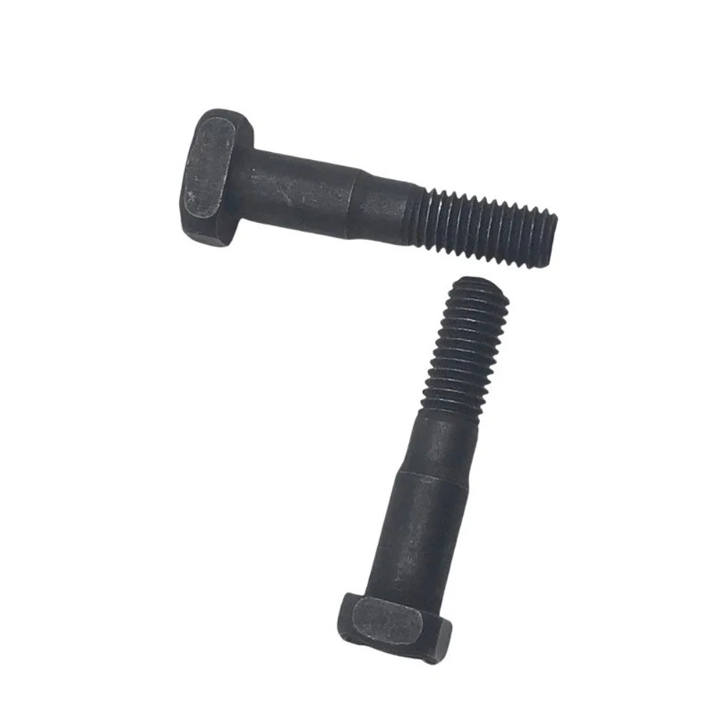 Crankcase Bolt Kit for Husqvarna 61 268 272 362 372XP 390XP Chainsaw Chainsaw Parts Kit Axl