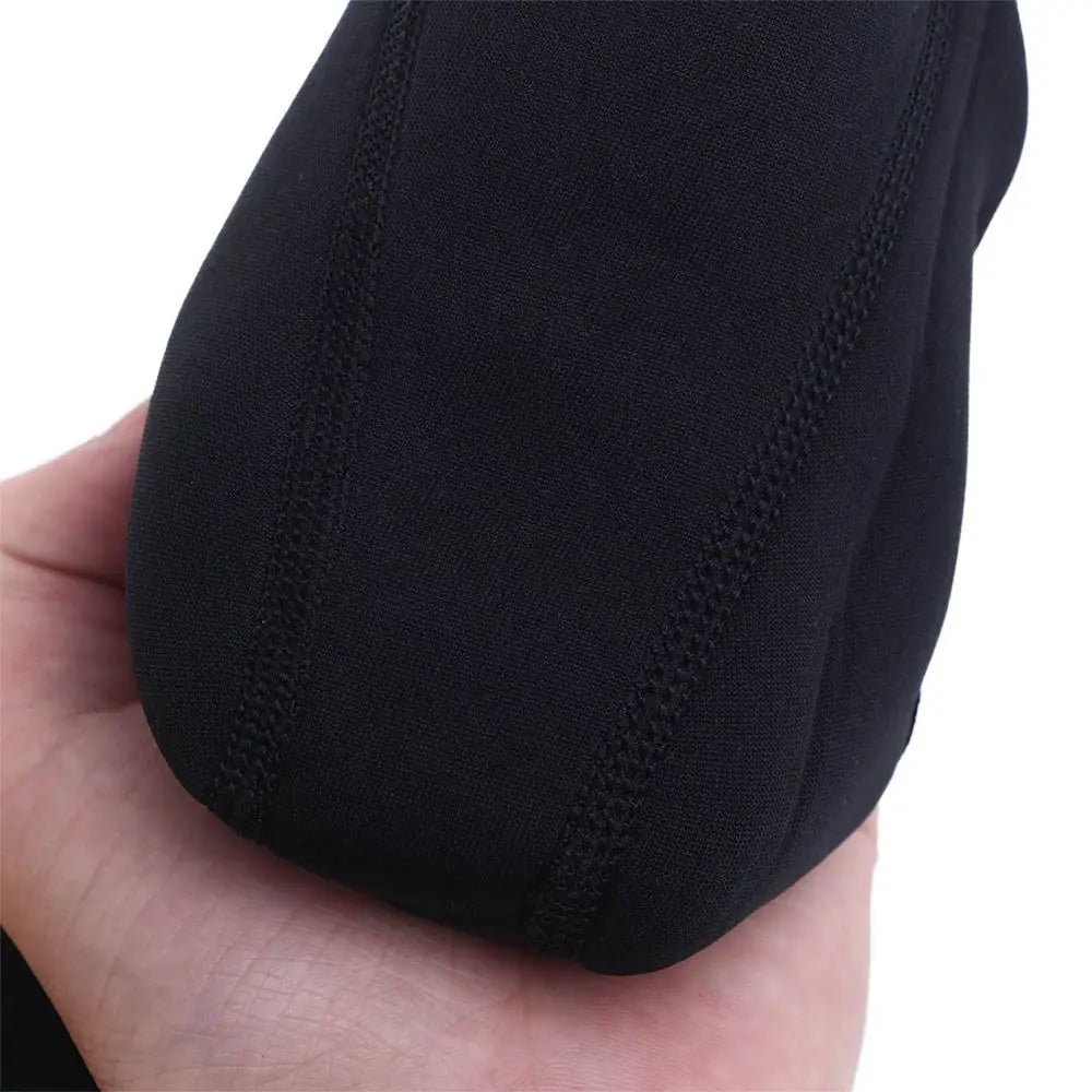 3mm Neoprene Diving Socks – Wetsuit Water Shoes for Adults Neoprene Diving Socks Axl