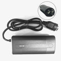 42V 2A E-Bike Charger for 36V Bosch Active & Performance Line E-Bike Battery Charger Axl e-bike-EU