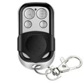 433MHz Garage Door Remote Duplicator – 4 Button Universal Clone Remote Duplicator Axl 433-1PCS