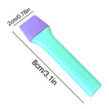 Silicone Heating Pen – Phone Screen Protector Application Tool Screen Protector Tool Axl As Picture