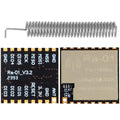 RA-01 LoRa SX1278 433MHz Wireless Module – 10KM for Arduino Wireless RF Module Axl RA-01