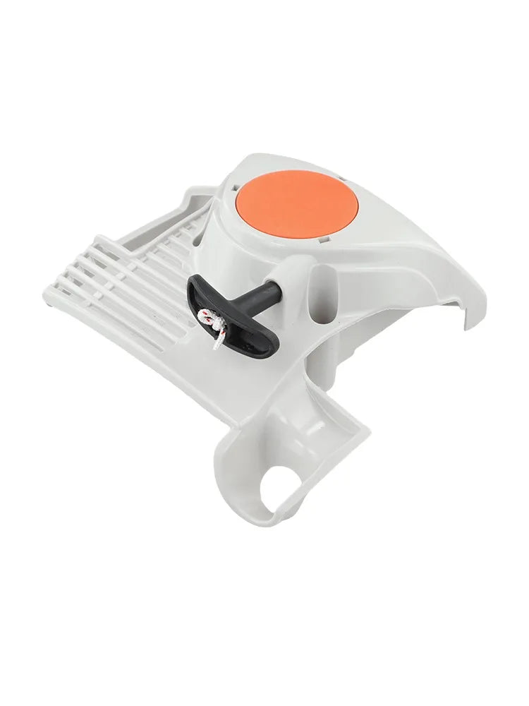 Recoil Pull Start for FS70R FS70 FC70 Engine Starter Recoil Pull Start Axl