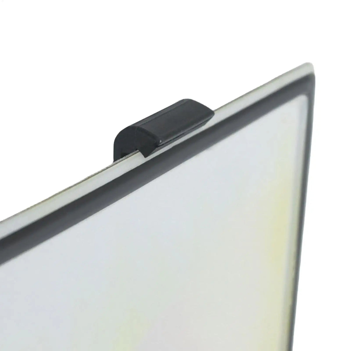 Frameless License Plate Holder 4-Pack – Invisible Car Tag Mount License Plate Holder Axl