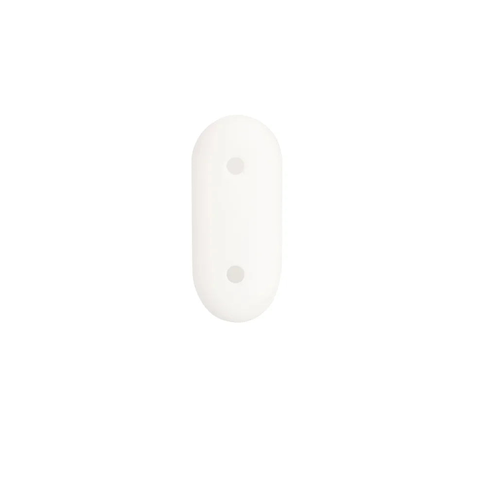 Silicone Case for PLAUD NotePin AI – Dustproof & Shockproof Device Protective Case Axl
