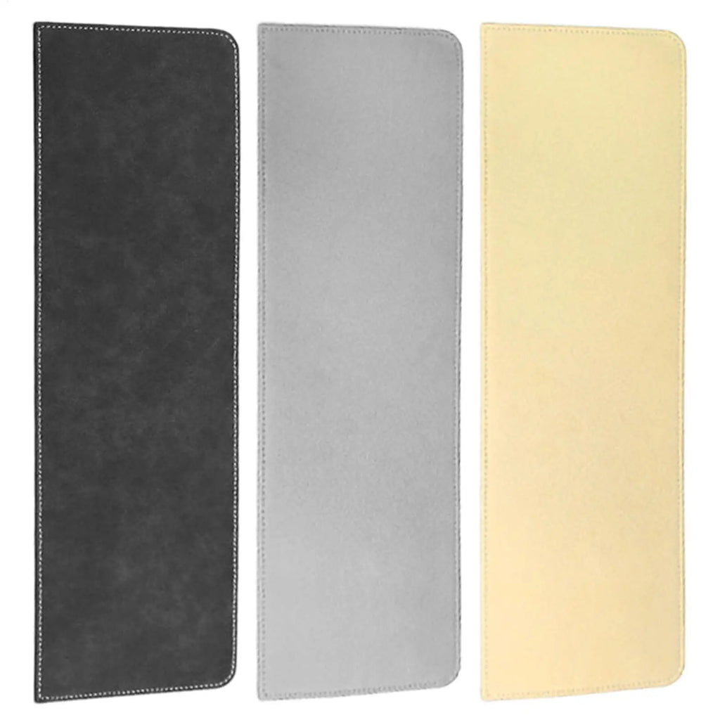 Polarized Car Sun Visor Extender – Anti-Glare Driving Shield Car Sun Visor Axl