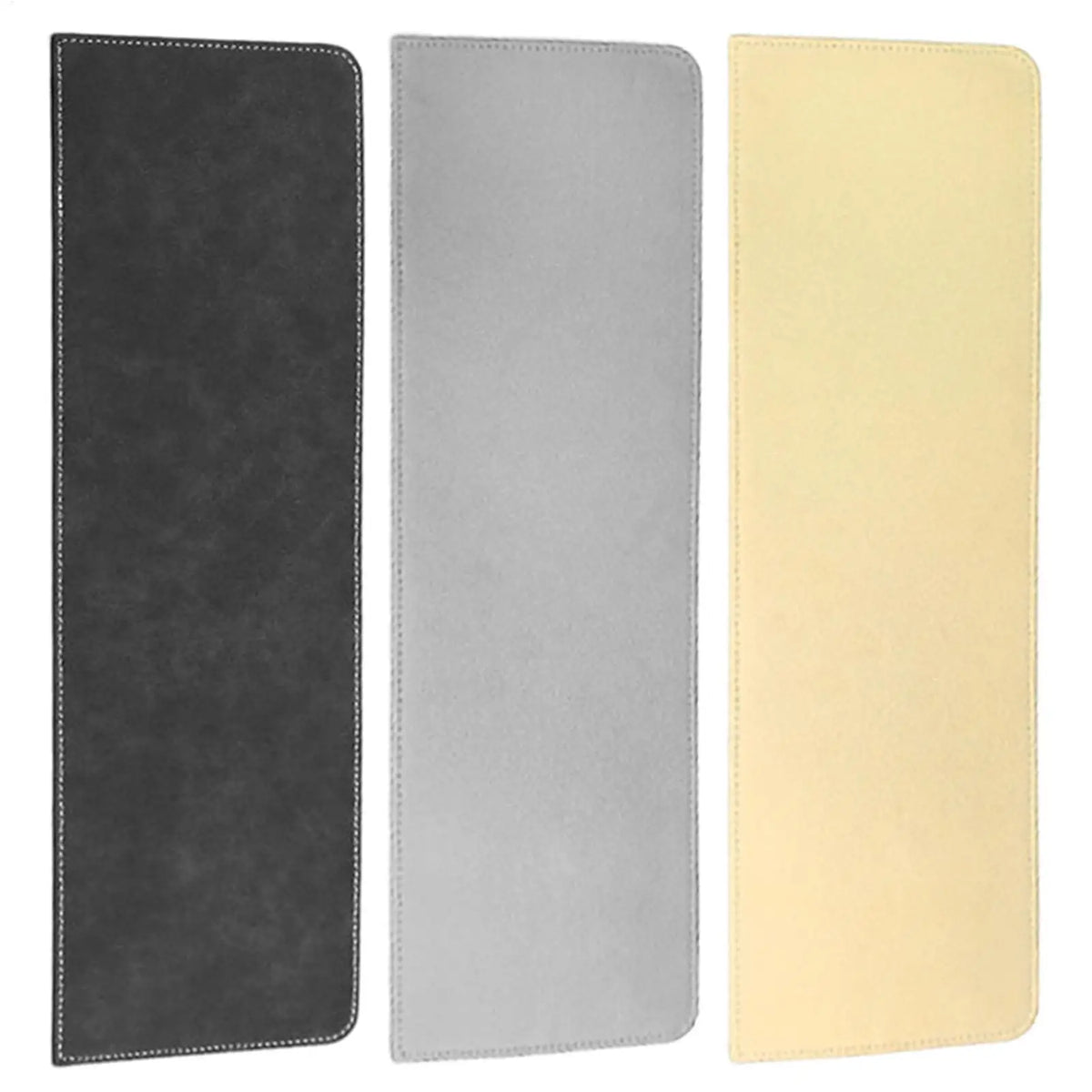 Polarized Car Sun Visor Extender – Anti-Glare Driving Shield Car Sun Visor Axl