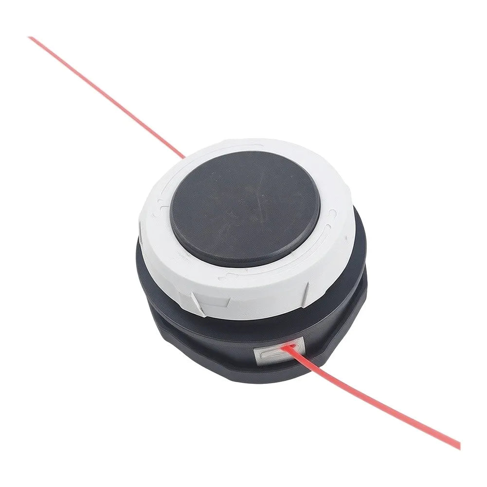 AH1530 Trimmer Head for 15-Inch String Trimmers | NEWONE String Trimmer Head Axl