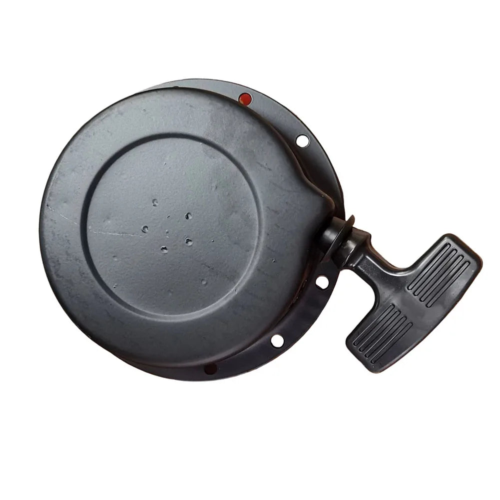 Recoil Pull Starter for BAUMAX RVP3252-D & RVP3867 | 1pc Recoil Starter Axl