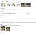 Carburetor Kit 16100-ZF6-V01 for DXPW60605 DXPW60606 Carburetor Kit Axl China Mainland
