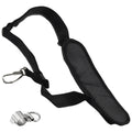 Padded Shoulder Strap for EGO 56V String Trimmer & Leaf Blower Trimmer Shoulder Strap Axl China Mainland