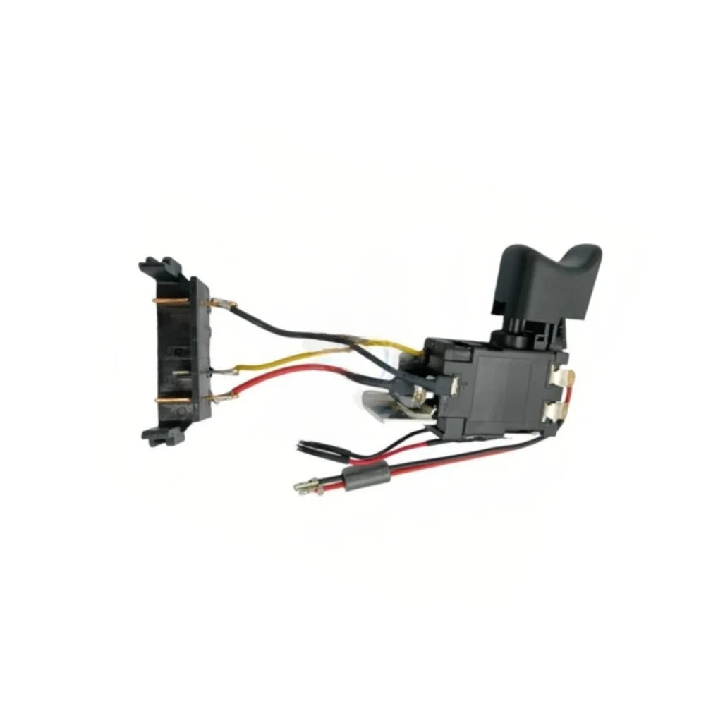 Switch N391669 N391671 for DCD700 DCD710 DCF805 Power Tools Power Tool Switch Axl