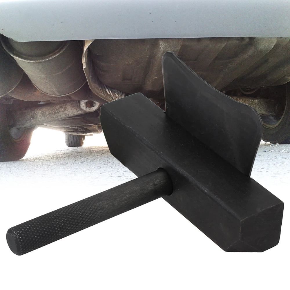 Oil Pan Gasket Separator Remover Tool – Engine Repair Kit Gasket Separator Tool Axl