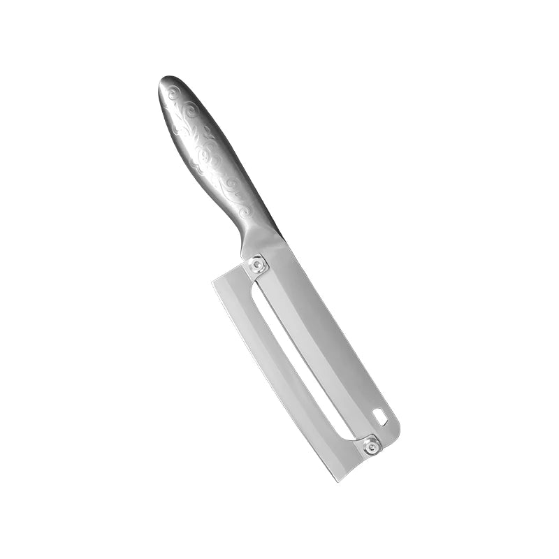 Premium Stainless Steel Vegetable & Fruit Peeler Vegetable Peeler Axl small peeler