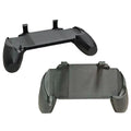 3D Printed Ergonomic Grip Handle for PSP 1000 – PLA+ Black Console Grip Handle Axl Default Title