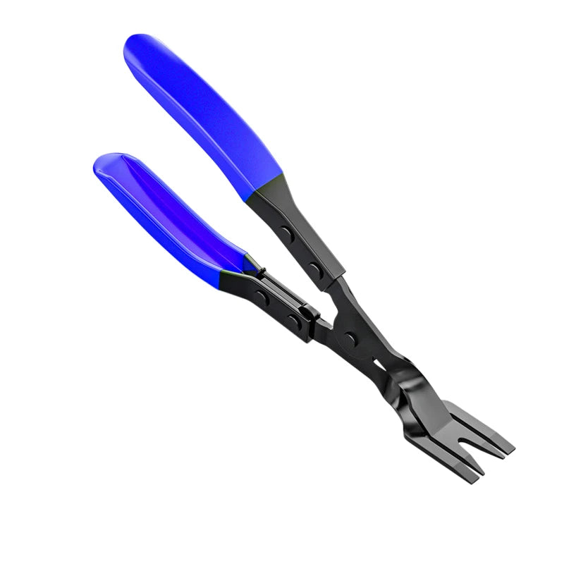 Car Trim Clip Removal Pliers – Door Panel & Dash Remover Trim Removal Tool Axl upgraded style