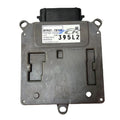 Lexus NX350 LED Headlight Control Module OEM 89907-78120 89908-78120 Headlight Control Module Axl 89907-78120 395L2 LH