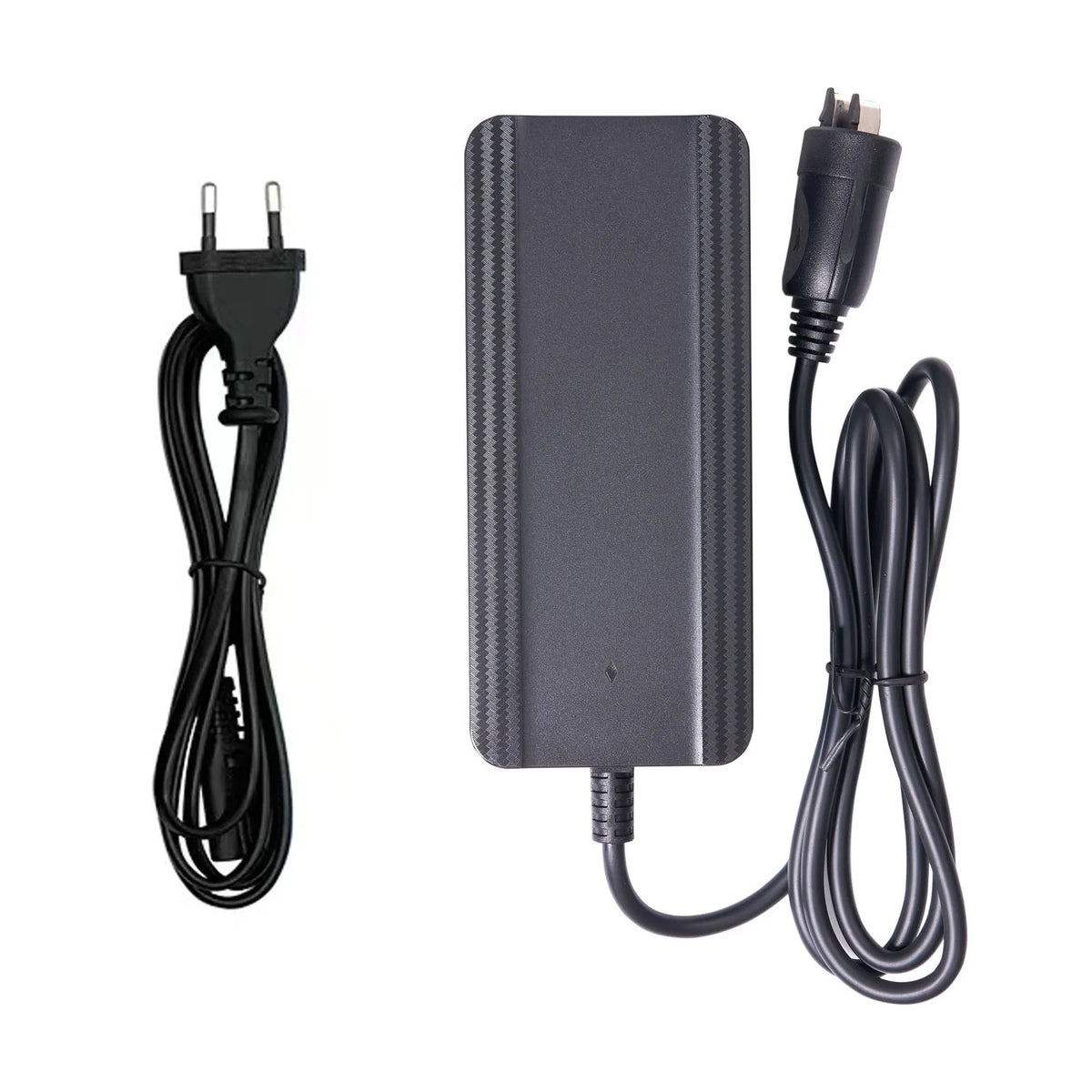 42V 2A E-Bike Charger for 36V Bosch Active/Performance Battery E-Bike Battery Charger Axl e-bike-EU