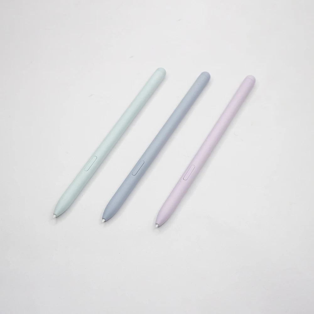 Samsung Galaxy Tab S10 / S10+ / S10 Ultra Stylus Pen Replacement Tablet Stylus Pen Axl