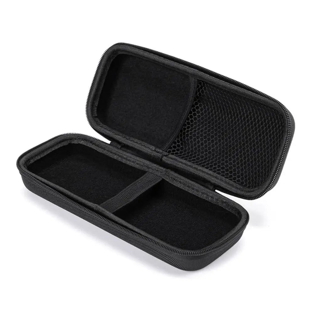 Hard Shell EVA Carrying Case for Electronics & Accessories EVA Storage Case Axl