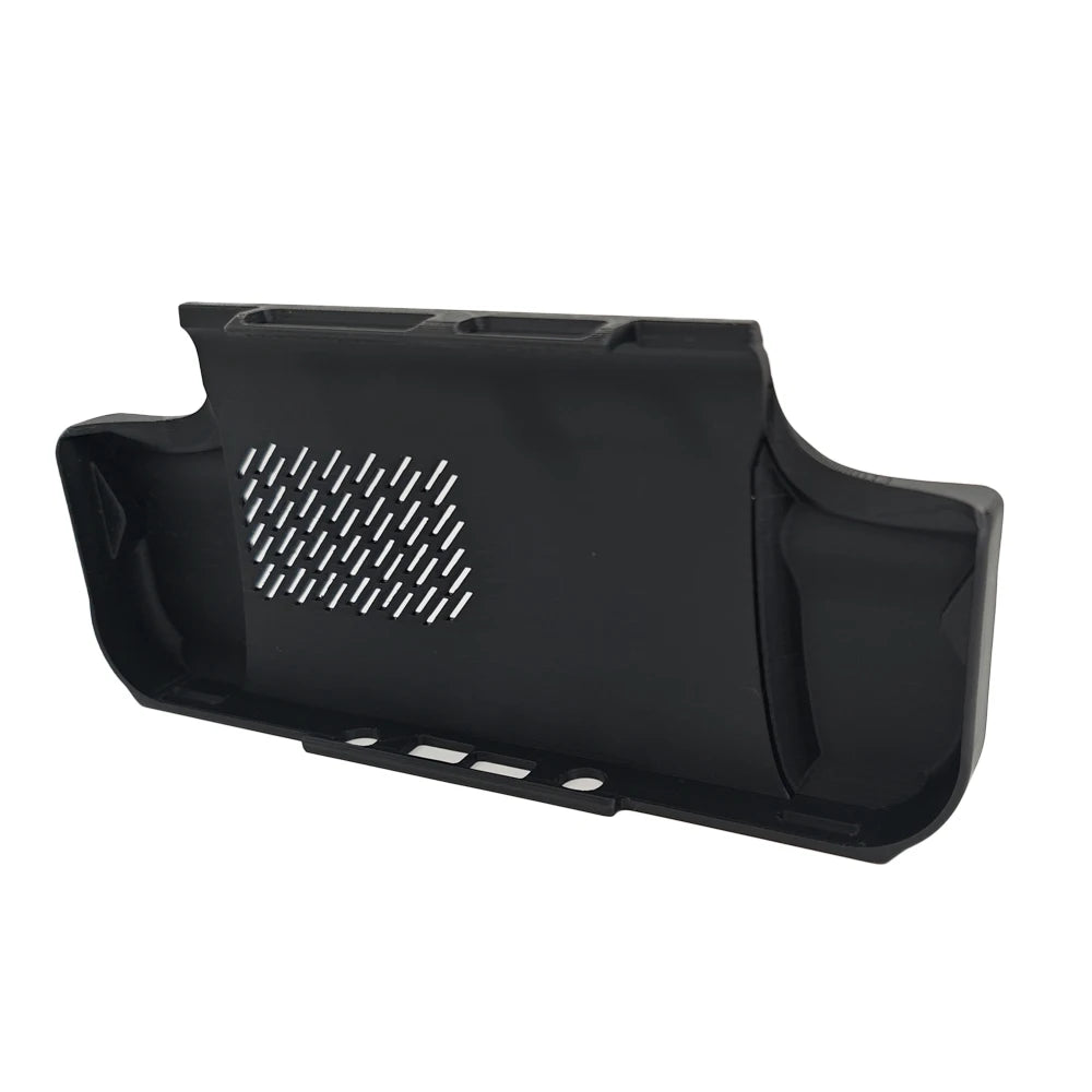Retroid Pocket 4/4 Pro Reversible Grip Case – PLA+ Shell Console Grip Case Axl