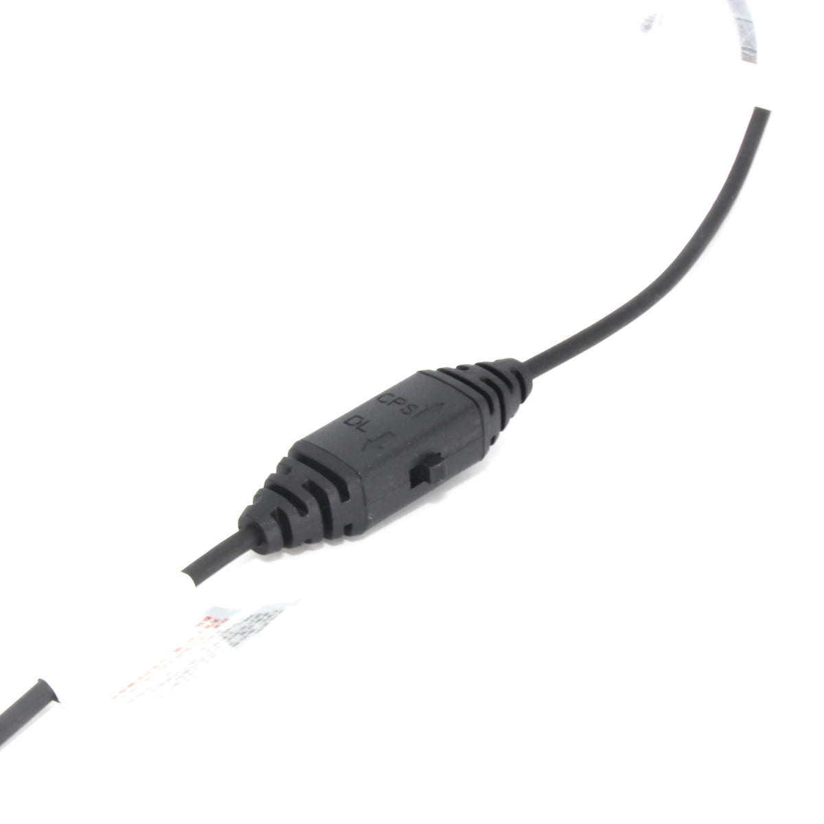 PC63 USB Programming Cable for Hytera PD500 PD560 Radios Radio Programming Cable Axl