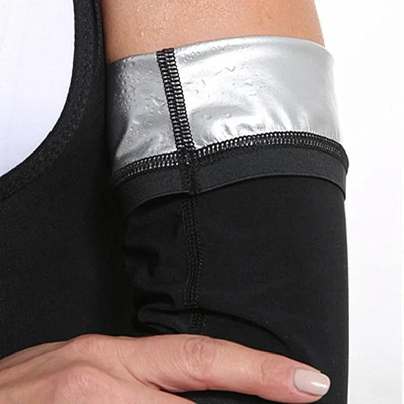 Compression Arm Sleeves – Slim Fit Sweatband for Men & Women Compression Arm Sleeves Axl