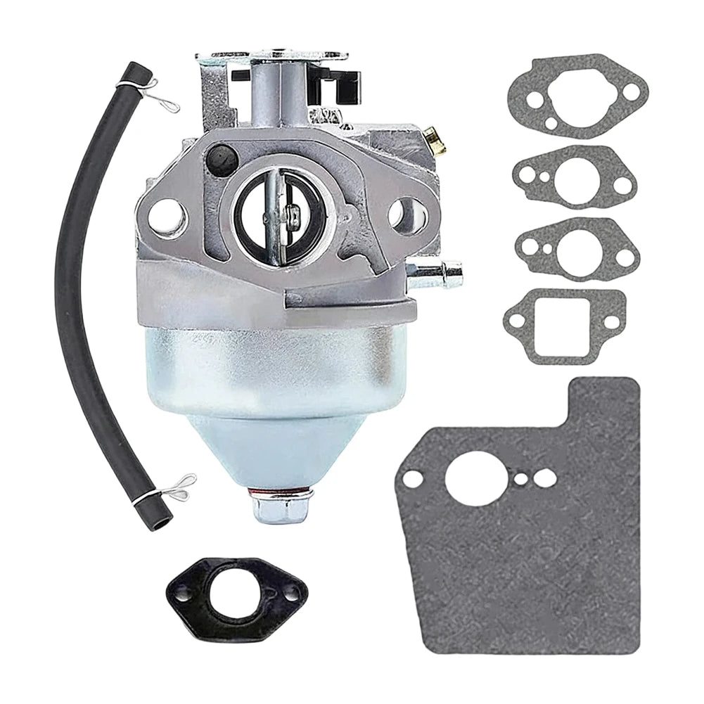 Carburetor Kit HRG 415 416 465 466 | 16211-ZL8-000 Replacement Carburetor Kit Axl