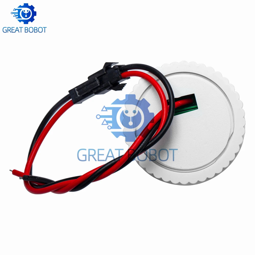 PIR Motion Sensor Light Switch 220V – Auto Ceiling IR Sensor Motion Sensor Switch Axl
