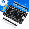 STM32G070RBT6 Development Board – Replaces STM32F103/F070 MCU Development Board Axl Default Title