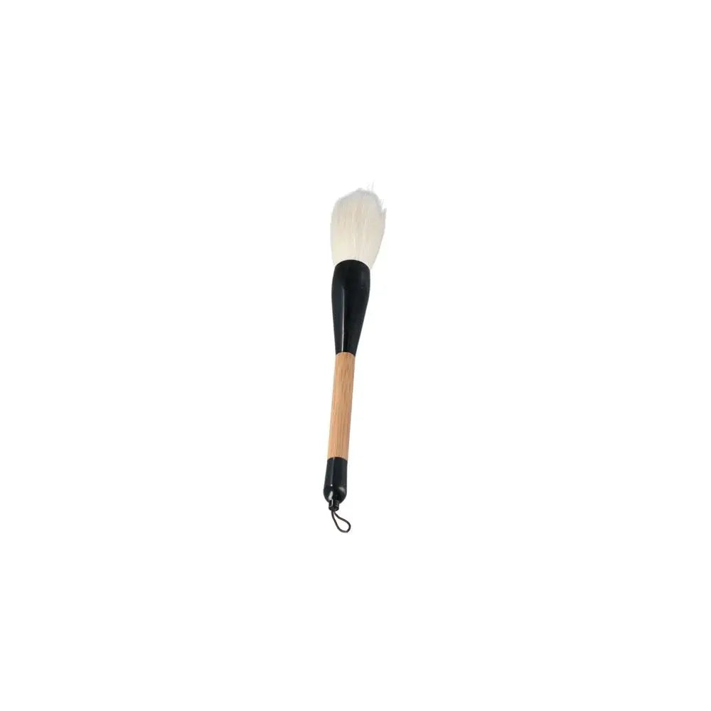 Oversize Chinese Calligraphy Brush – Bamboo & Nylon, S/M/L Calligraphy Brush Axl