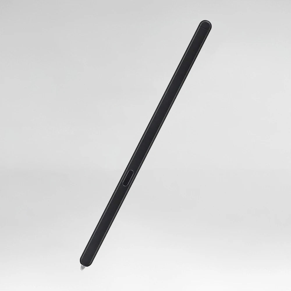 Samsung Galaxy Z Fold 6 Replacement Stylus Pen | SM-F956B Phone Stylus Pen Axl Black