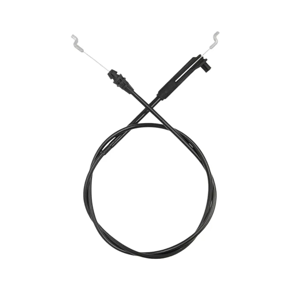 Toro 115-8437 Brake Cable for 22" Personal Pace Recycler Mowers Lawn Mower Part Axl