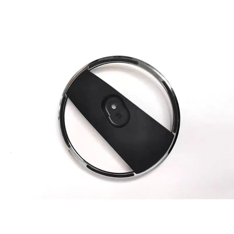 Metal Vertical Cooling Stand for PS5 / Slim / Pro Console Console Cooling Stand Axl