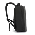 Shoulder Storage Bag for DJI Mavic 4 Pro RC PRO 2 RC2 Remote Drone Accessories Bag Axl Default Title