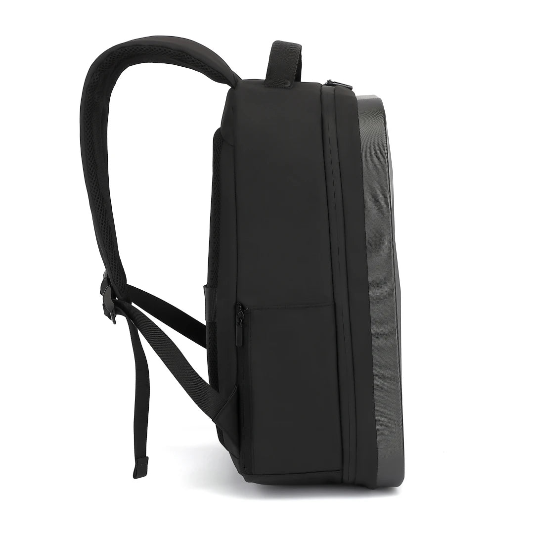 Shoulder Storage Bag for DJI Mavic 4 Pro RC PRO 2 RC2 Remote Drone Accessories Bag Axl Default Title