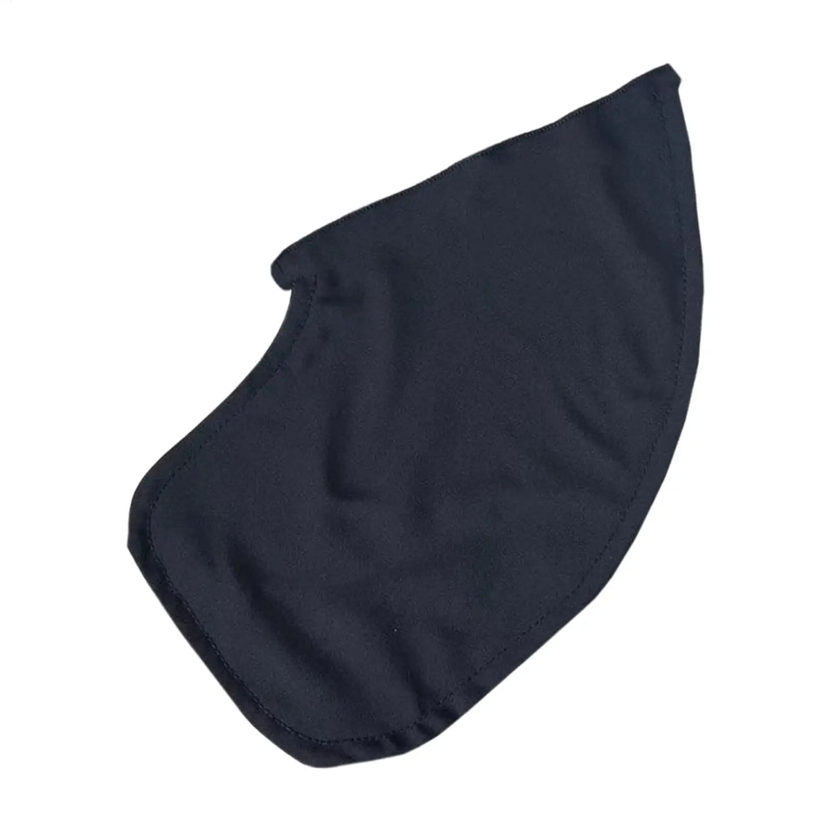 Sew-In Hidden Pocket – Invisible Security Pouch for Travel Sew-In Hidden Pocket Axl