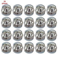 20-Pack 52mm Alloy Steel Trimmer Clutch Assembly – Bulk Pack Trimmer Clutch Assembly Axl China Mainland