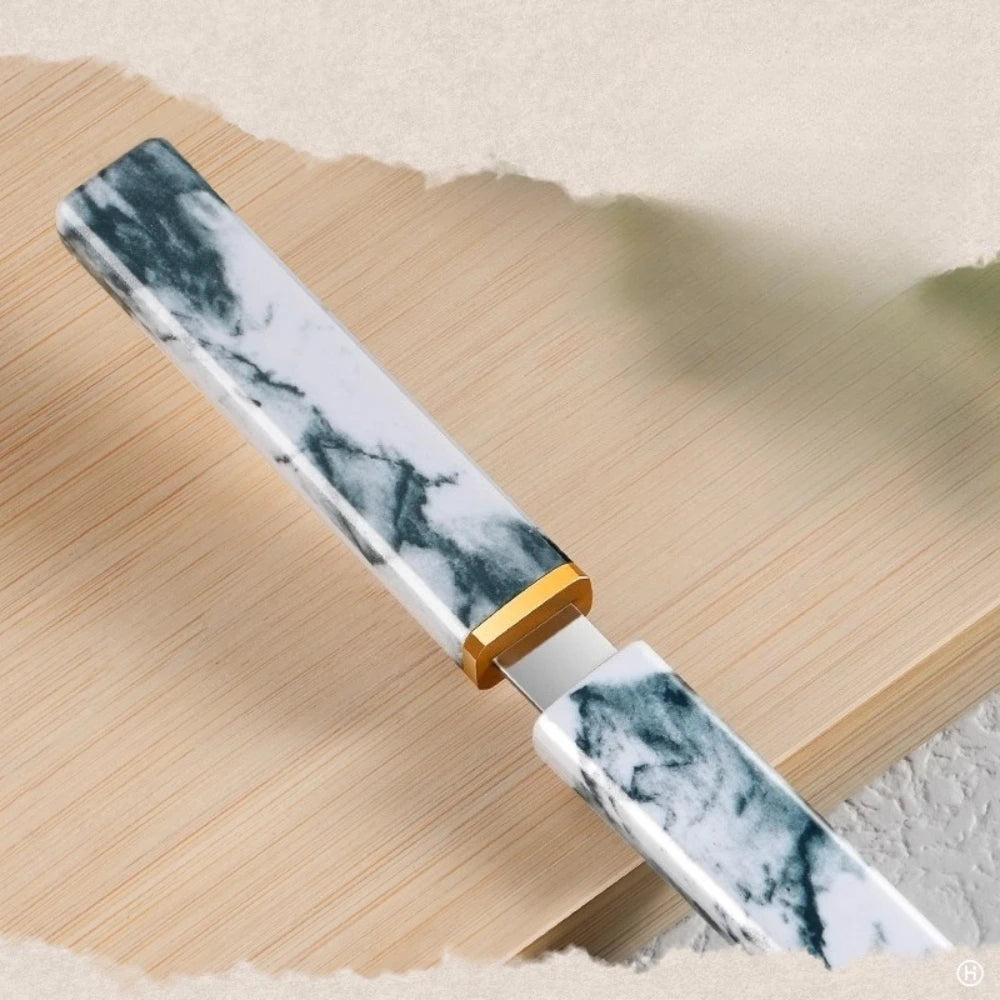 PLYS Stainless Steel Chef Knife – Boning, Slicing & Butcher Chef Knife Axl