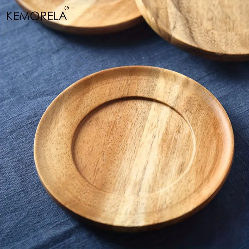 KEMORELA Ceramic Coffee Cup & Saucer 220ml | Elegant Mug Ceramic Coffee Mug Axl