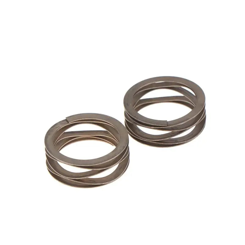 Road Bike Hub Ratchet Double Spring M R180 240 310 350 Bike Hub Spring Axl