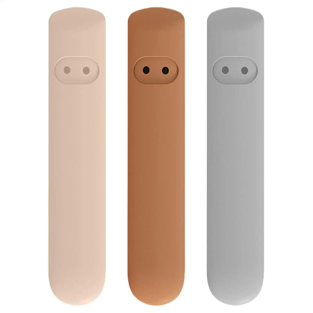 Silicone Door Handle Cover – Anti-Collision Knob Protector Door Handle Cover Axl