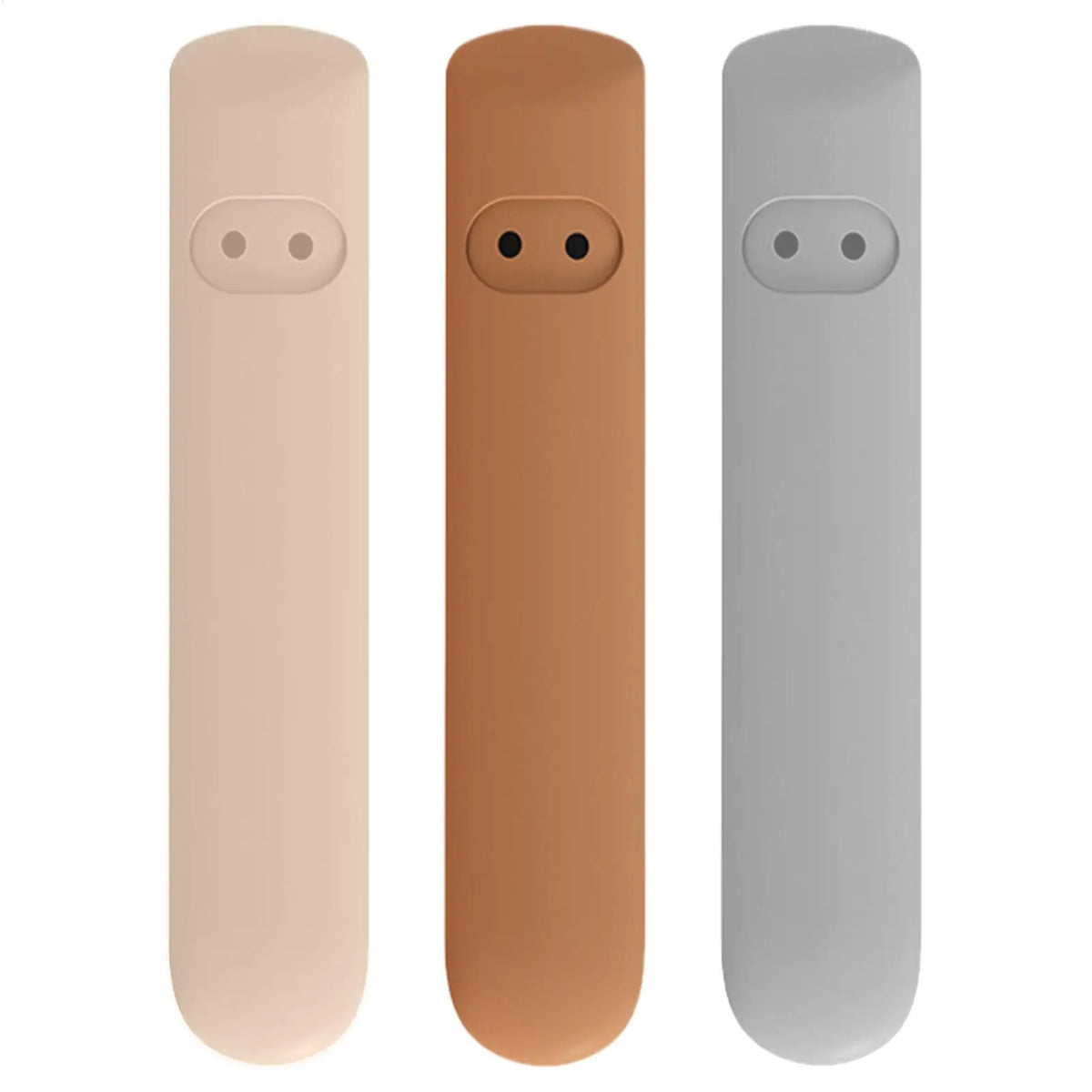 Silicone Door Handle Cover – Anti-Collision Knob Protector Door Handle Cover Axl