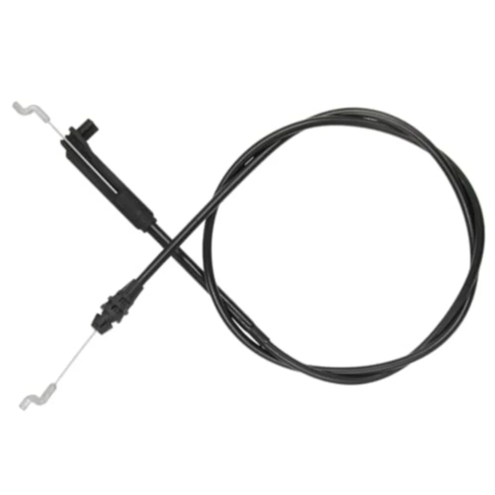 Toro 115-8437 Brake Cable for 22" Personal Pace Recycler Mowers Lawn Mower Part Axl