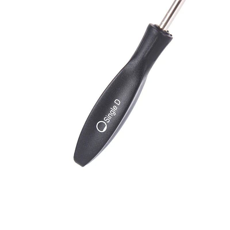 Single D Carburetor Adjustment Tool – Trimmer & Blower Carb Carburetor Adjustment Tool Axl