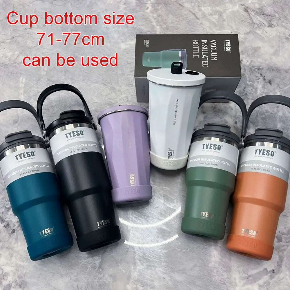 Silicone Anti-Slip Bottom Cover for Water Bottles 71–77mm Bottle Bottom Cover Axl