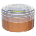 30g Conductive Copper Grease – High Temp Electrical Contact Grease Electrical Contact Grease Axl 1pcs