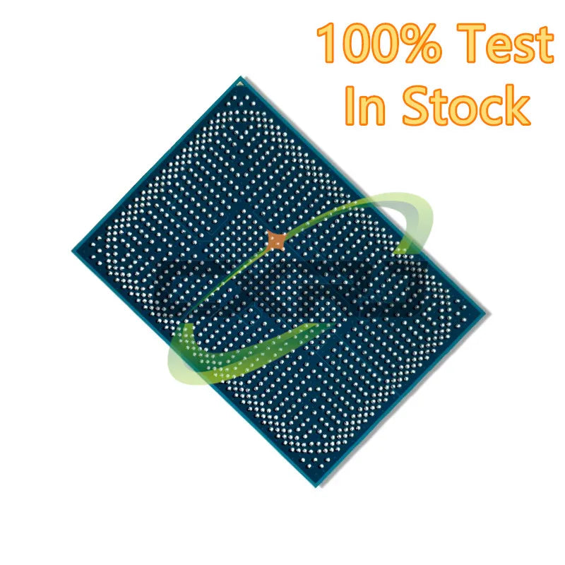 AMD BGA Chipset Drive IC – 100-000000300 to 376 | 100% Tested BGA Drive IC Axl 100-000000356 China Mainland